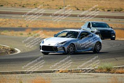 media/Sep-08-2024-VIP Trackdays (Sun) [[e20bd699b9]]/B Group/Session 2-Turns 4 and 6/